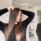 Free access to isawchan Leaks OnlyFans 

 profile picture