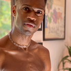 isaytay98 (Isaiah Taye) free OnlyFans content 

 profile picture