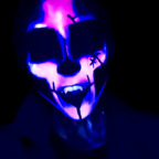 ish_at_night (Ish) free OnlyFans Leaked Pictures & Videos 

 profile picture