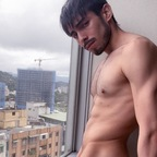 Onlyfans leak ishiifox 

 profile picture
