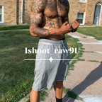 Download ishoot_raw91 OnlyFans leaks for free 

 profile picture