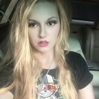 Download ishtarreignsworld OnlyFans leaks for free 

 profile picture