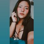 ishtarsv (Ishtar S.) OnlyFans content 

 profile picture