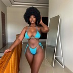 Onlyfans leak isimbi 

 profile picture