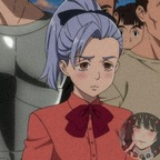 isinha OnlyFans Leaked Photos and Videos 

 profile picture