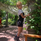 isisbxtch OnlyFans Leaked Photos and Videos 

 profile picture