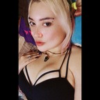 Download isisladrugi OnlyFans content for free 

 profile picture