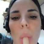 Free access to isismilf Leak OnlyFans 

 profile picture