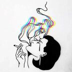 isla_moon OnlyFans Leak 

 profile picture