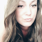 Isla Skye (islaa_skyee) Leaks OnlyFans 

 profile picture