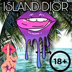 Download island.dior OnlyFans videos and photos for free 

 profile picture