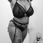 islandcurrvyy (€ Island Curve 🏝 🔞€) free OnlyFans Leaks 

 profile picture