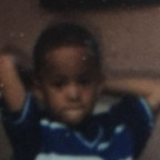 islandfvckboy (Island Fvckboy 😈🍆) free OnlyFans content 

 profile picture