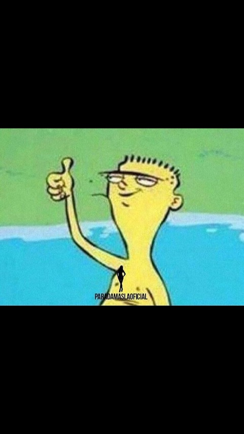 Header of islandfvckboy