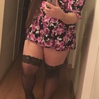 Onlyfans leaked islandgirl 

 profile picture