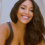 islandgirl2721 OnlyFans Leaked Photos and Videos 

 profile picture