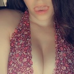 Download islandqueen0 OnlyFans videos and photos for free 

 profile picture