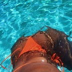 Download islandseductress OnlyFans content for free 

 profile picture