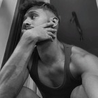 Isma isma_grr Leaks OnlyFans 

 profile picture
