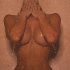 Onlyfans leak isobelskin 

 profile picture