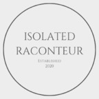 Download isoraconteur OnlyFans videos and photos for free 

 profile picture