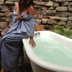 isourlittlesecret (Angie) OnlyFans Leaked Pictures and Videos 

 profile picture