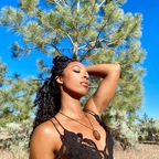 ispymarz (M A R Z) OnlyFans Leaked Videos and Pictures 

 profile picture