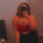 issa.good.life OnlyFans Leaked 

 profile picture