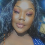 issa2 (Issa Rose 🌹) OnlyFans Leaked Content 

 profile picture