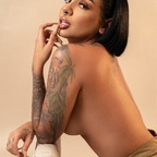 issabva (Issab) OnlyFans Leaked Videos and Pictures 

 profile picture