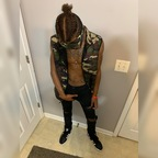 issadredre (Issadredre) OnlyFans Leaked Videos and Pictures 

 profile picture