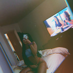 Download issavibeeeeee OnlyFans content for free 

 profile picture