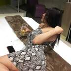 Download issis OnlyFans content for free 

 profile picture