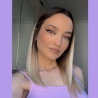 Onlyfans leaked isssabelle 

 profile picture