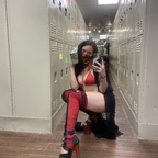 Free access to (issuesandstuff) Leak OnlyFans 

 profile picture