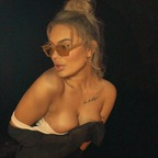 Onlyfans leaks issyqueeneriksenvip 

 profile picture