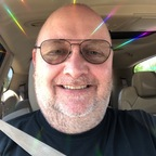 issywyyld (Issy Wyyld) OnlyFans content 

 profile picture