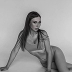 Onlyfans leak istacy_fams 

 profile picture