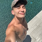 Onlyfans leaked isthatbj 

 profile picture