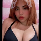 Download itacastro OnlyFans videos and photos for free 

 profile picture