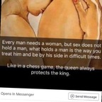 Onlyfans leak italian.icee 

 profile picture