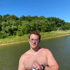 italianbeef1995 OnlyFans Leaks 

 profile picture