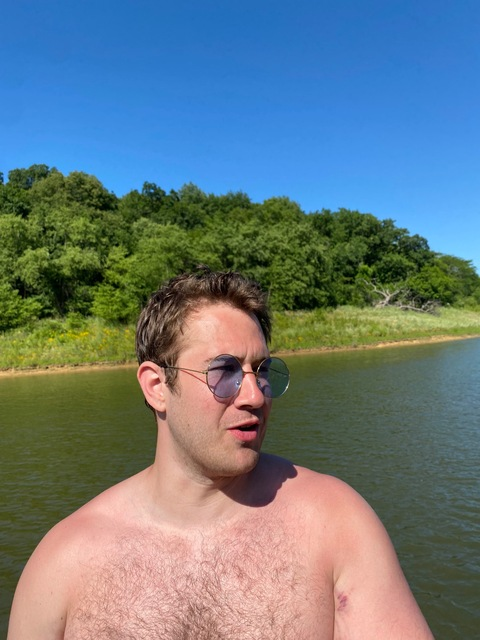 Header of italianbeef1995