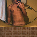 Free access to (@italianboredguy) Leaks OnlyFans 

 profile picture