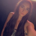 italiankiera99 OnlyFans Leak 

 profile picture