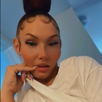 Download italiankush OnlyFans content for free 

 profile picture