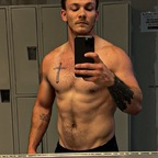 Onlyfans leak italiansausage21 

 profile picture