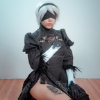 itamicotton OnlyFans Leaks 

 profile picture