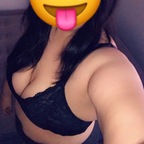 Download itastelikestrawberriez OnlyFans content for free 

 profile picture