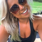 itbshayy OnlyFans Leaked Photos and Videos 

 profile picture